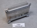 21894, Sterownik ABS-D WABCO nr 446 004 406 0, SCANIA CENTURY, 4S4M, SCANIA nr 489814, WABCO 4460044060 (6).jpg