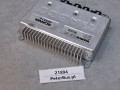 21894, Sterownik ABS-D WABCO nr 446 004 406 0, SCANIA CENTURY, 4S4M, SCANIA nr 489814, WABCO 4460044060 (1).jpg