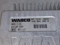 21894, Sterownik ABS-D WABCO nr 446 004 406 0, SCANIA CENTURY, 4S4M, SCANIA nr 489814, WABCO 4460044060 (2).jpg