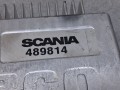 21894, Sterownik ABS-D WABCO nr 446 004 406 0, SCANIA CENTURY, 4S4M, SCANIA nr 489814, WABCO 4460044060 (3).jpg
