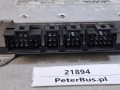 21894, Sterownik ABS-D WABCO nr 446 004 406 0, SCANIA CENTURY, 4S4M, SCANIA nr 489814, WABCO 4460044060 (4).jpg