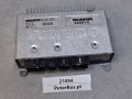 21894, Sterownik ABS-D WABCO nr 446 004 406 0, SCANIA CENTURY, 4S4M, SCANIA nr 489814, WABCO 4460044060 (5).jpg