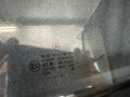 00974, Drzwi przednie, lewe, kierowcy, Mercedes Sprinter 413 (14).jpg
