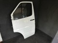 00974, Drzwi przednie, lewe, kierowcy, Mercedes Sprinter 413 (15).jpg