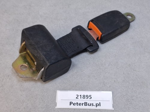 21895, Pas biodrowy, zwijany automatycznie, wraz z zapinką, komplet  (7).jpg