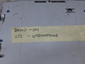 21896, Radio BOSCH CALAIS MP48, 24V, 7 620 000 033, sprawdzone - radio sprawne 100%, niesprawny odtwarzacz CD (12).jpg