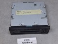 21896, Radio BOSCH CALAIS MP48, 24V, 7 620 000 033, sprawdzone - radio sprawne 100%, niesprawny odtwarzacz CD (13).jpg