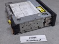 21896, Radio BOSCH CALAIS MP48, 24V, 7 620 000 033, sprawdzone - radio sprawne 100%, niesprawny odtwarzacz CD (1).jpg