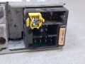 21896, Radio BOSCH CALAIS MP48, 24V, 7 620 000 033, sprawdzone - radio sprawne 100%, niesprawny odtwarzacz CD (2).jpg