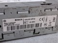 21896, Radio BOSCH CALAIS MP48, 24V, 7 620 000 033, sprawdzone - radio sprawne 100%, niesprawny odtwarzacz CD (4).jpg