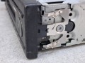 21896, Radio BOSCH CALAIS MP48, 24V, 7 620 000 033, sprawdzone - radio sprawne 100%, niesprawny odtwarzacz CD (5).jpg