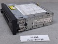 21896, Radio BOSCH CALAIS MP48, 24V, 7 620 000 033, sprawdzone - radio sprawne 100%, niesprawny odtwarzacz CD (6).jpg