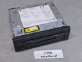 21896, Radio BOSCH CALAIS MP48, 24V, 7 620 000 033, sprawdzone - radio sprawne 100%, niesprawny odtwarzacz CD (8).jpg