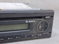 21896, Radio BOSCH CALAIS MP48, 24V, 7 620 000 033, sprawdzone - radio sprawne 100%, niesprawny odtwarzacz CD (9).jpg