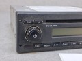21896, Radio BOSCH CALAIS MP48, 24V, 7 620 000 033, sprawdzone - radio sprawne 100%, niesprawny odtwarzacz CD (10).jpg