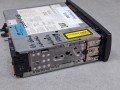 08518a, Radio autobusowe, odtwarzacz płyt BLAUPUNKT CRD 41, 24V, nr 7 607 005 031, 100% sprawny - GWARANCJA -  (8).jpg