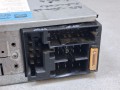 08518a, Radio autobusowe, odtwarzacz płyt BLAUPUNKT CRD 41, 24V, nr 7 607 005 031, 100% sprawny - GWARANCJA -  (9).jpg