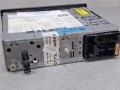 08518a, Radio autobusowe, odtwarzacz płyt BLAUPUNKT CRD 41, 24V, nr 7 607 005 031, 100% sprawny - GWARANCJA -  (10).jpg