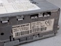 08518a, Radio autobusowe, odtwarzacz płyt BLAUPUNKT CRD 41, 24V, nr 7 607 005 031, 100% sprawny - GWARANCJA -  (11).jpg