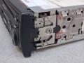 08518a, Radio autobusowe, odtwarzacz płyt BLAUPUNKT CRD 41, 24V, nr 7 607 005 031, 100% sprawny - GWARANCJA -  (1).jpg