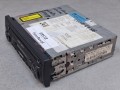 08518a, Radio autobusowe, odtwarzacz płyt BLAUPUNKT CRD 41, 24V, nr 7 607 005 031, 100% sprawny - GWARANCJA -  (2).jpg