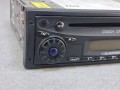 08518a, Radio autobusowe, odtwarzacz płyt BLAUPUNKT CRD 41, 24V, nr 7 607 005 031, 100% sprawny - GWARANCJA -  (5).jpg