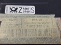 21897, Wzmacniacz audio BLAUPUNKT BPA 80 - 100% GWARANCJA sprawności  (7).jpg