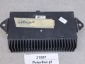 21897, Wzmacniacz audio BLAUPUNKT BPA 80 - 100% GWARANCJA sprawności  (8).jpg