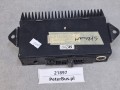 21897, Wzmacniacz audio BLAUPUNKT BPA 80 - 100% GWARANCJA sprawności  (1).jpg