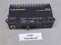 21897, Wzmacniacz audio BLAUPUNKT BPA 80 - 100% GWARANCJA sprawności  (2).jpg