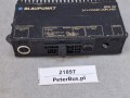 21897, Wzmacniacz audio BLAUPUNKT BPA 80 - 100% GWARANCJA sprawności  (3).jpg