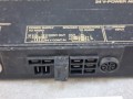 21897, Wzmacniacz audio BLAUPUNKT BPA 80 - 100% GWARANCJA sprawności  (4).jpg