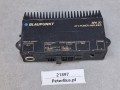 21897, Wzmacniacz audio BLAUPUNKT BPA 80 - 100% GWARANCJA sprawności  (6).jpg