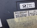 21898, Wzmacniacz audio BLAUPUNKT BPA 20, 24 V, nr 7 607 801 001, BP7801W9957539  - 100% GWARANCJA sprawności (10).jpg