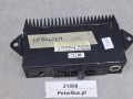 21898, Wzmacniacz audio BLAUPUNKT BPA 20, 24 V, nr 7 607 801 001, BP7801W9957539  - 100% GWARANCJA sprawności (11).jpg