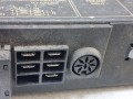 21898, Wzmacniacz audio BLAUPUNKT BPA 20, 24 V, nr 7 607 801 001, BP7801W9957539  - 100% GWARANCJA sprawności (1).jpg