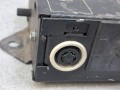 21898, Wzmacniacz audio BLAUPUNKT BPA 20, 24 V, nr 7 607 801 001, BP7801W9957539  - 100% GWARANCJA sprawności (2).jpg