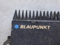 21898, Wzmacniacz audio BLAUPUNKT BPA 20, 24 V, nr 7 607 801 001, BP7801W9957539  - 100% GWARANCJA sprawności (4).jpg