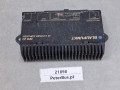21898, Wzmacniacz audio BLAUPUNKT BPA 20, 24 V, nr 7 607 801 001, BP7801W9957539  - 100% GWARANCJA sprawności (8).jpg