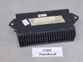 21899, Wzmacniacz audio BLAUPUNKT BPA 20, 24 V, nr 7 607 801 001, BP7801W9957539  - 100% GWARANCJA sprawności  (8).jpg