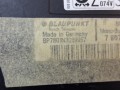 21899, Wzmacniacz audio BLAUPUNKT BPA 20, 24 V, nr 7 607 801 001, BP7801W9957539  - 100% GWARANCJA sprawności  (9).jpg