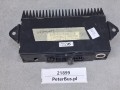 21899, Wzmacniacz audio BLAUPUNKT BPA 20, 24 V, nr 7 607 801 001, BP7801W9957539  - 100% GWARANCJA sprawności  (11).jpg