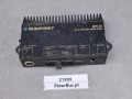 21899, Wzmacniacz audio BLAUPUNKT BPA 20, 24 V, nr 7 607 801 001, BP7801W9957539  - 100% GWARANCJA sprawności  (12).jpg