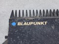 21899, Wzmacniacz audio BLAUPUNKT BPA 20, 24 V, nr 7 607 801 001, BP7801W9957539  - 100% GWARANCJA sprawności  (2).jpg