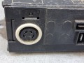 21899, Wzmacniacz audio BLAUPUNKT BPA 20, 24 V, nr 7 607 801 001, BP7801W9957539  - 100% GWARANCJA sprawności  (3).jpg
