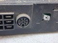21899, Wzmacniacz audio BLAUPUNKT BPA 20, 24 V, nr 7 607 801 001, BP7801W9957539  - 100% GWARANCJA sprawności  (4).jpg