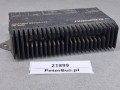 21899, Wzmacniacz audio BLAUPUNKT BPA 20, 24 V, nr 7 607 801 001, BP7801W9957539  - 100% GWARANCJA sprawności  (6).jpg