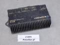 21899, Wzmacniacz audio BLAUPUNKT BPA 20, 24 V, nr 7 607 801 001, BP7801W9957539  - 100% GWARANCJA sprawności  (7).jpg