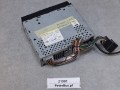 21901, Radio MP3 Panasonic Cq-C1405N, zasilanie 12V, sprawdzone, sprawne radio, sprawne CD (10).jpg
