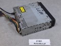 21901, Radio MP3 Panasonic Cq-C1405N, zasilanie 12V, sprawdzone, sprawne radio, sprawne CD (13).jpg